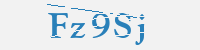 보안문자